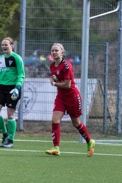Bild 110 - Oberliga Saisonstart